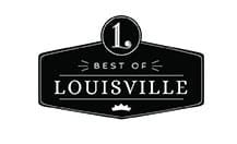 Best Of Louisville